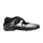 Nike Air Rift LTR Metallic Silver (Women's) alacsony szárú sneaker – termékfotó, oldalnézet