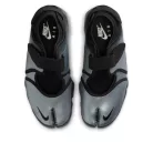 Nike Air Rift LTR Metallic Silver (Women's) alacsony szárú sneaker – termékfotó, oldalnézet