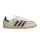 adidas Samba OG Off White Carbon Gold (Women's) alacsony szárú sneaker – termékfotó, oldalnézet