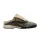 Nike Total 90 Mule Kids of Immigrants Khaki gyerek alacsony szárú papucs khaki olíva
