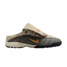 Nike Total 90 Mule Kids of Immigrants Khaki gyerek alacsony szárú papucs khaki olíva