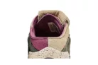 Nike Total 90 Mule Kids of Immigrants Khaki gyerek alacsony szárú papucs khaki olíva