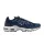 Nike Air Max Plus Tuned Air Obsidian alacsony szárú sneaker – termékfotó, oldalnézet