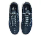 Nike Air Max Plus Tuned Air Obsidian alacsony szárú sneaker – termékfotó, oldalnézet