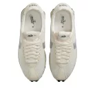 Nike LD 1000 'Coconut Milk Metallic Silver' alacsony szárú sneaker – termékfotó, oldalnézet