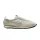 Nike LD 1000 'Coconut Milk Metallic Silver' alacsony szárú sneaker – termékfotó, oldalnézet