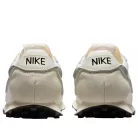 Nike LD 1000 'Coconut Milk Metallic Silver' alacsony szárú sneaker – termékfotó, oldalnézet