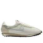 Nike LD 1000 'Coconut Milk Metallic Silver' alacsony szárú sneaker – termékfotó, oldalnézet