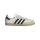 Adidas Samba OG Cloud White Core Black alacsony szárú sneaker – termékfotó, oldalnézet