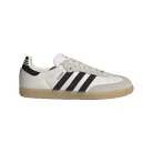 Adidas Samba OG Cloud White Core Black alacsony szárú sneaker – termékfotó, oldalnézet