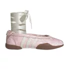 adidas Taekwondo Mei Ballet Liberty London Pink Floral Gum (Women's) sneaker – termékfotó, oldalnézet