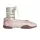 adidas Taekwondo Mei Ballet Liberty London Pink Floral Gum (Women's) sneaker – termékfotó, oldalnézet