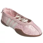 adidas Taekwondo Mei Ballet Liberty London Pink Floral Gum (Women's) sneaker – termékfotó, oldalnézet