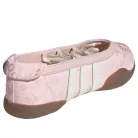 adidas Taekwondo Mei Ballet Liberty London Pink Floral Gum (Women's) sneaker – termékfotó, oldalnézet