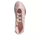 adidas Taekwondo Mei Ballet Liberty London Pink Floral Gum (Women's) sneaker – termékfotó, oldalnézet