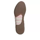 adidas Taekwondo Mei Ballet Liberty London Pink Floral Gum (Women's) sneaker – termékfotó, oldalnézet