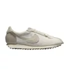 Nike LD-1000 Soft Pearl (Women's) alacsony szárú sneaker – termékfotó, oldalnézet