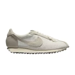 Nike LD-1000 Soft Pearl (Women's) alacsony szárú sneaker – termékfotó, oldalnézet