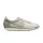 Nike LD-1000 Soft Pearl (Women's) alacsony szárú sneaker – termékfotó, oldalnézet