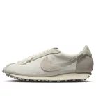 Nike LD-1000 Soft Pearl (Women's) alacsony szárú sneaker – termékfotó, oldalnézet