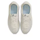 Nike LD-1000 Soft Pearl (Women's) alacsony szárú sneaker – termékfotó, oldalnézet