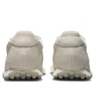 Nike LD-1000 Soft Pearl (Women's) alacsony szárú sneaker – termékfotó, oldalnézet