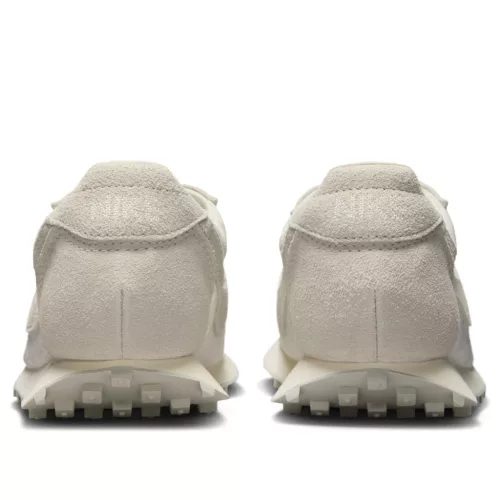 Nike LD-1000 Soft Pearl (Women's) alacsony szárú sneaker – termékfotó, oldalnézet