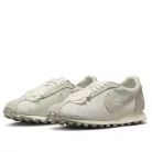 Nike LD-1000 Soft Pearl (Women's) alacsony szárú sneaker – termékfotó, oldalnézet