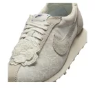Nike LD-1000 Soft Pearl (Women's) alacsony szárú sneaker – termékfotó, oldalnézet
