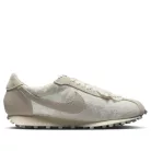 Nike LD-1000 Soft Pearl (Women's) alacsony szárú sneaker – termékfotó, oldalnézet