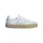 adidas Sambae Clear Mint (Women's) alacsony szárú sneaker – termékfotó, oldalnézet