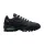 Nike Air Max 95 Big Bubble Iron Grey Illusion Green alacsony szárú sneaker – termékfotó, oldalnézet