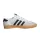 adidas Wmns Tischtennis 'White Black Gum' alacsony szárú sneaker – termékfotó, oldalnézet