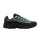 Nike P-6000 Black Mineral Slate férfi alacsony szárú utcai sneaker fekete
