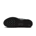 Nike P-6000 Black Mineral Slate férfi alacsony szárú utcai sneaker fekete