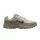 Nike P-6000 Premium 'Coconut Mild Black Beach' alacsony szárú sneaker – termékfotó, oldalnézet