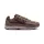 Nike P-6000 Baroque Brown Black férfi alacsony szárú utcai sneaker barna fekete