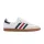 adidas Samba OG Sporty & Rich USA alacsony szárú sneaker – termékfotó, oldalnézet