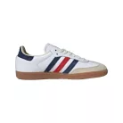 adidas Samba OG Sporty & Rich USA alacsony szárú sneaker – termékfotó, oldalnézet