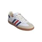 adidas Samba OG Sporty & Rich USA alacsony szárú sneaker – termékfotó, oldalnézet