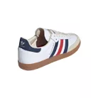 adidas Samba OG Sporty & Rich USA alacsony szárú sneaker – termékfotó, oldalnézet