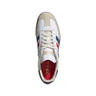 adidas Samba OG Sporty & Rich USA alacsony szárú sneaker – termékfotó, oldalnézet