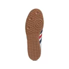 adidas Samba OG Sporty & Rich USA alacsony szárú sneaker – termékfotó, oldalnézet