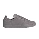 adidas Samba OG Taupe Oxide Gold (Women's) alacsony szárú sneaker – termékfotó, oldalnézet