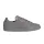 adidas Samba OG Taupe Oxide Gold (Women's) alacsony szárú sneaker – termékfotó, oldalnézet