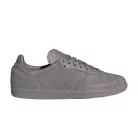 adidas Samba OG Taupe Oxide Gold (Women's) alacsony szárú sneaker – termékfotó, oldalnézet