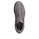adidas Samba OG Taupe Oxide Gold (Women's) alacsony szárú sneaker – termékfotó, oldalnézet