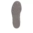 adidas Samba OG Taupe Oxide Gold (Women's) alacsony szárú sneaker – termékfotó, oldalnézet