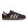 adidas Samba OG Aurora Coffee Sandy Pink (Women's) alacsony szárú sneaker – termékfotó, oldalnézet