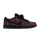 Nike SB Dunk Low Nardwuar férfi alacsony szárú utcai sneaker piros fekete sárga kék